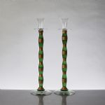 1774&nbsp;6029&nbsp;CANDLESTICKS